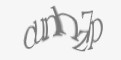 Защитный код