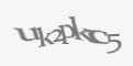 Защитный код