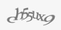Защитный код