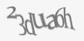 Защитный код
