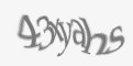 Защитный код