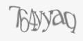 Защитный код