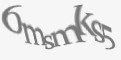 Защитный код