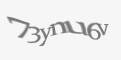 Защитный код