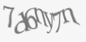 Защитный код