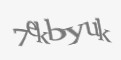 Защитный код