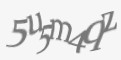 Защитный код