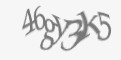 Защитный код