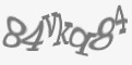 Защитный код