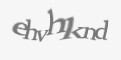 Защитный код