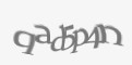 Защитный код