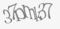 Защитный код