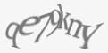 Защитный код