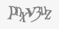 Защитный код