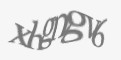Защитный код