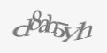 Защитный код