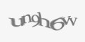 Защитный код