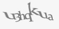 Защитный код