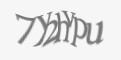 Защитный код