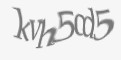 Защитный код