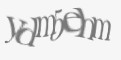Защитный код