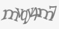 Защитный код
