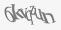 Защитный код