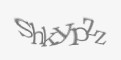 Защитный код
