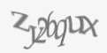 Защитный код