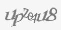 Защитный код