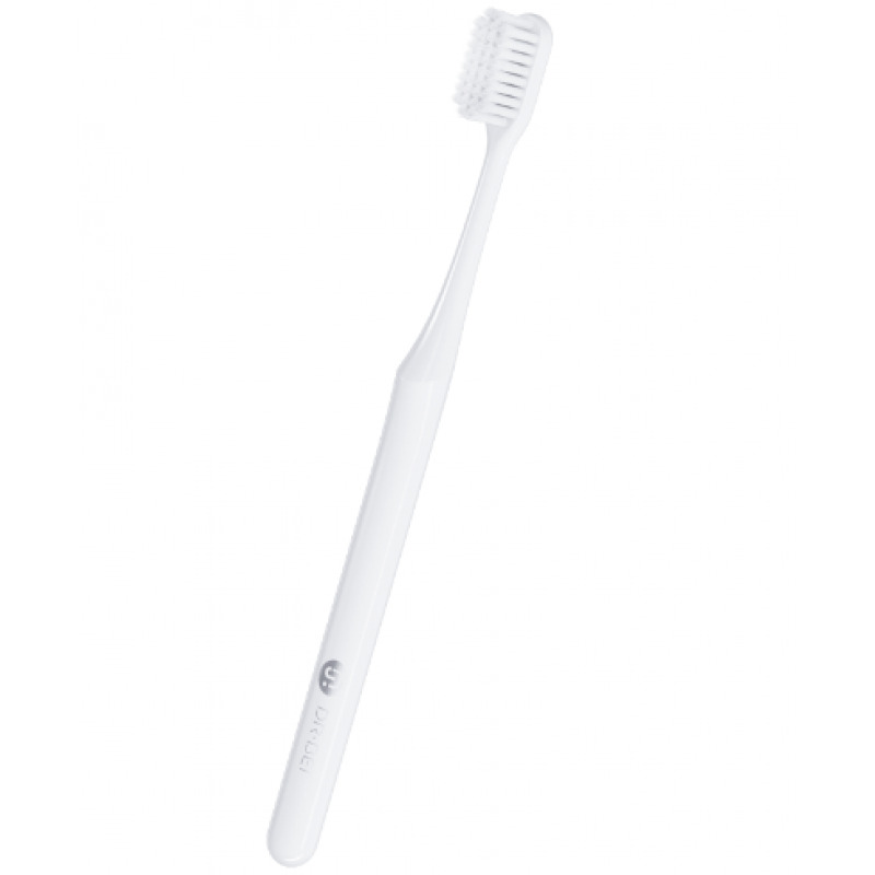 Зубная щетка Xiaomi Dr.Bei Toothbrush Youth Version (White)