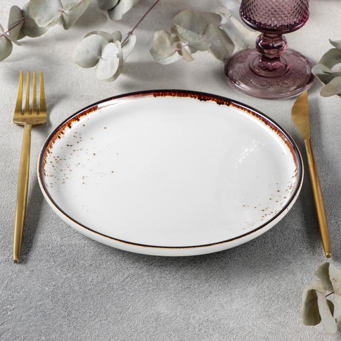 тарелки отзывы. тарелка обеденная bernadotte зол. Zara home тарелки. Kare design / тарелка barock. тарелка суповая domenik.