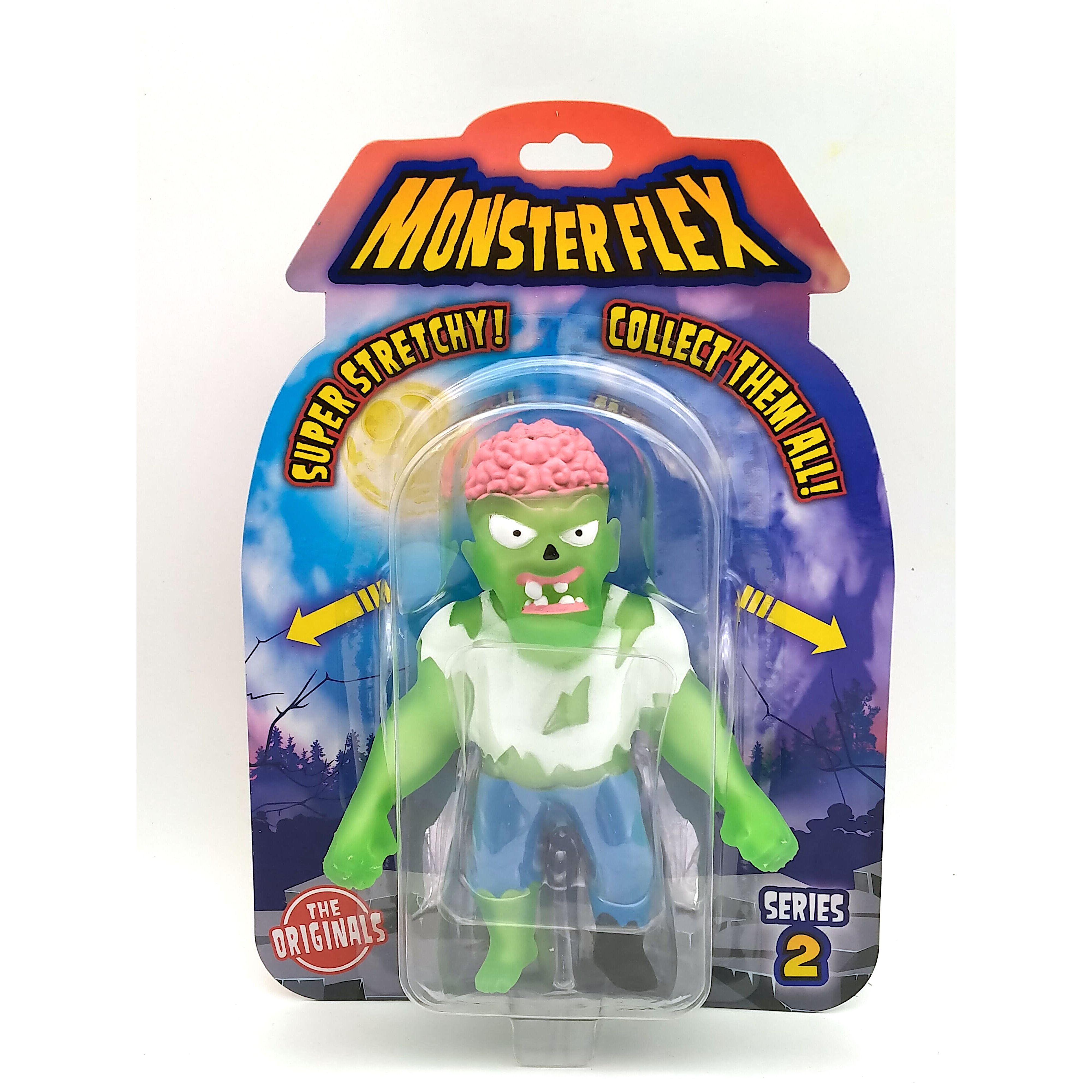 Покажи монстров флекс. Monster Flex серия 2, 14 видов, 15см, блистер т20042. Монстр Флекс игрушка. Т20042 1toy Monster Flex серия 2, 14 видов, 15см, блистер. Игрушки монстр Флекс 2.