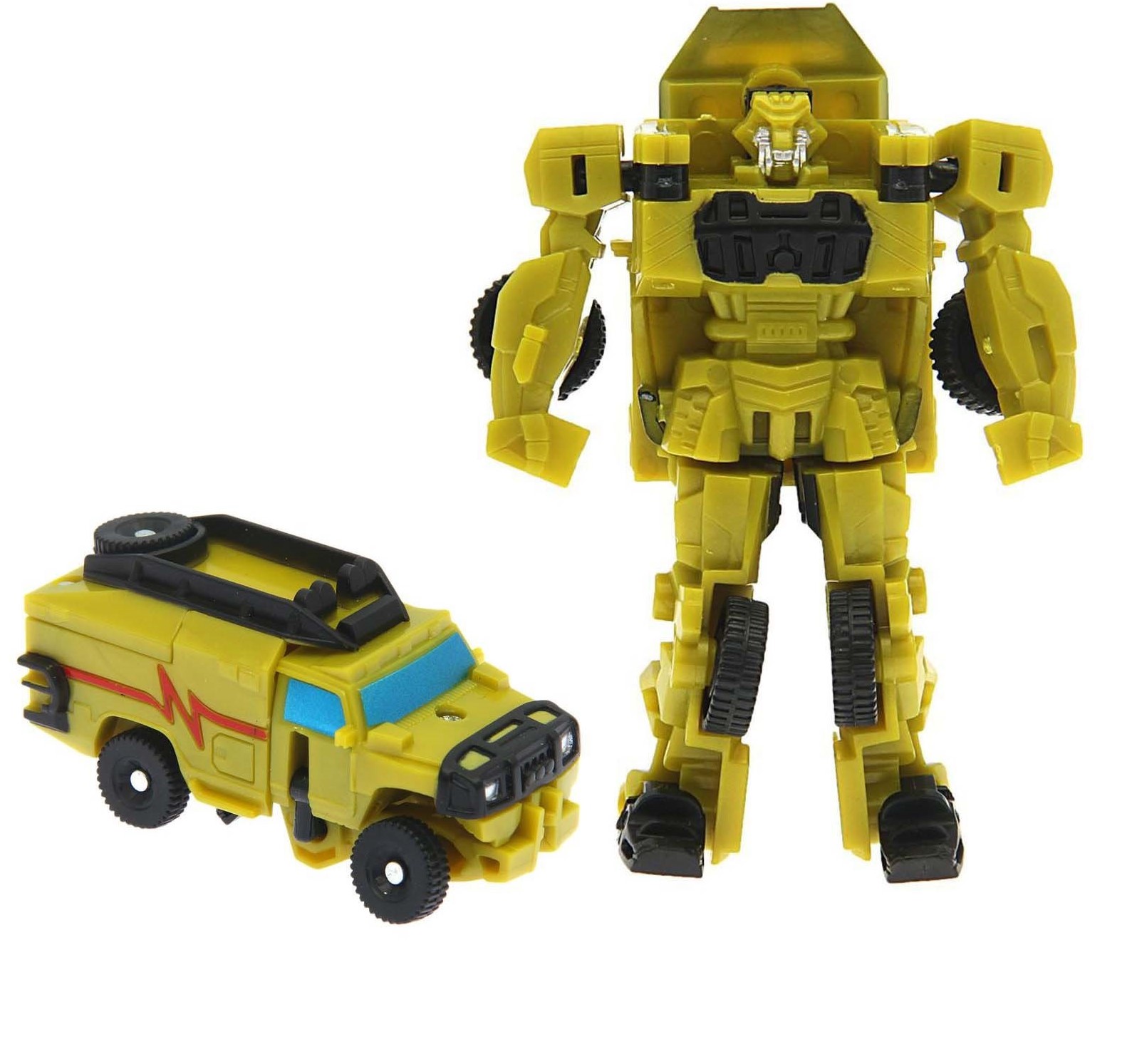 Робот пакеты. Робот пакеты. Робот пакеты. K-artel роботизированный бронемобиль. Робот-трансформер "грузовик".