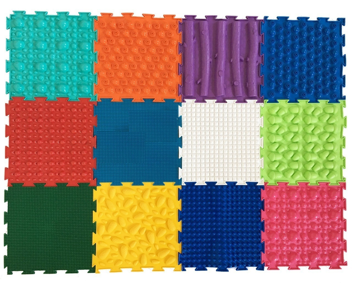 модульный коврик ортодон. модульный коврик для детей. детский ортопедический коврик. модульный коврик для детей. модульный коврик для детей.