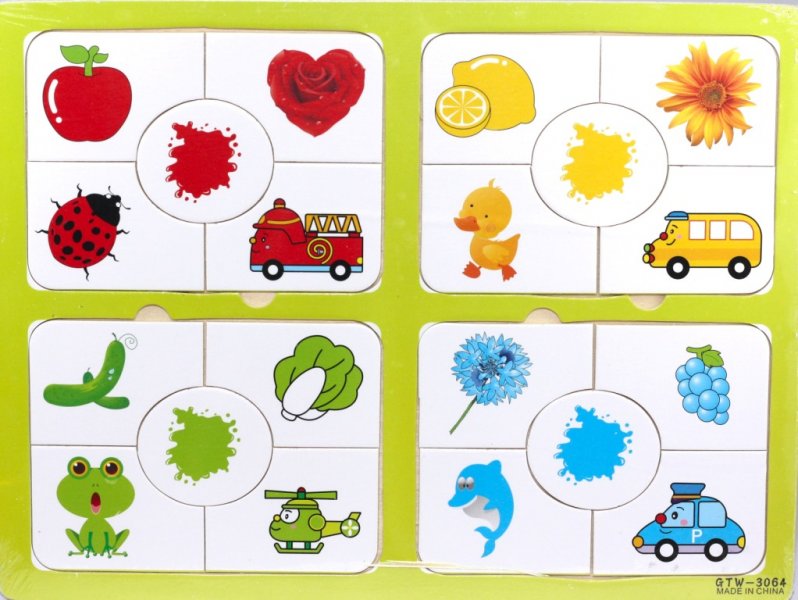 Игра правильный цвет. Игры на изучение цветов. Карточки для изучения цвета для малышей. Карточки для изучения цветов для малышей. Карточки "для дошкольников".