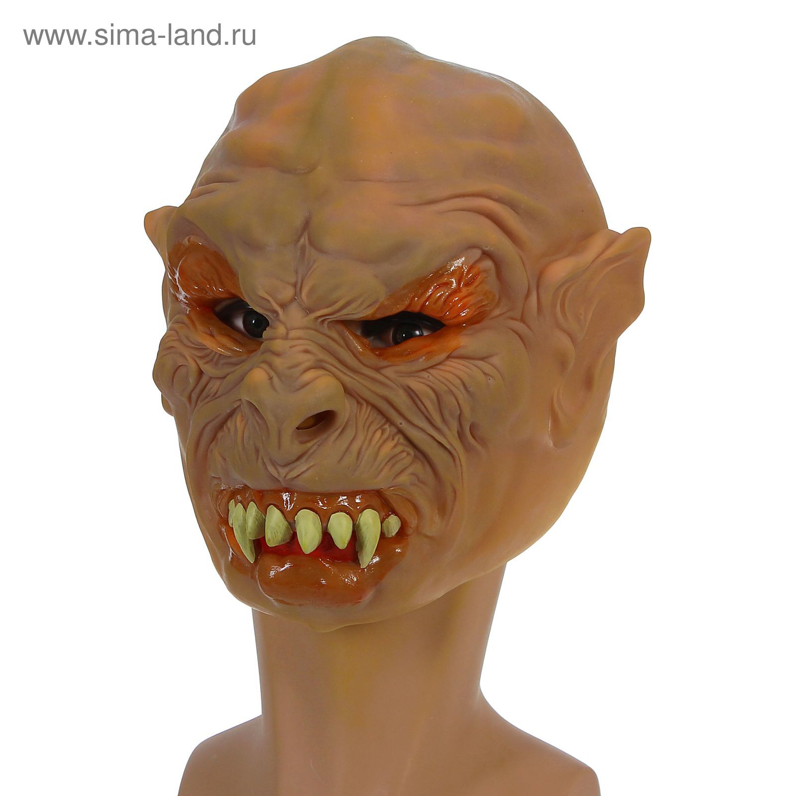 зубоскал история. зубоскал. зубоскал. боишься ли ты темноты 2019. улыбка ленивца.