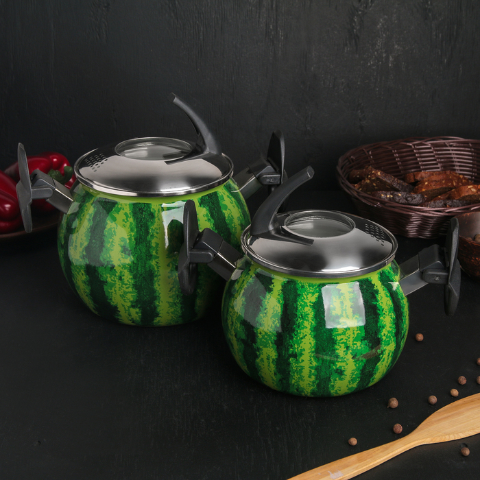 набор арбузов. набор арбузов. Bago home арома набор. мяч антистресс 6 см. набор арбузов.