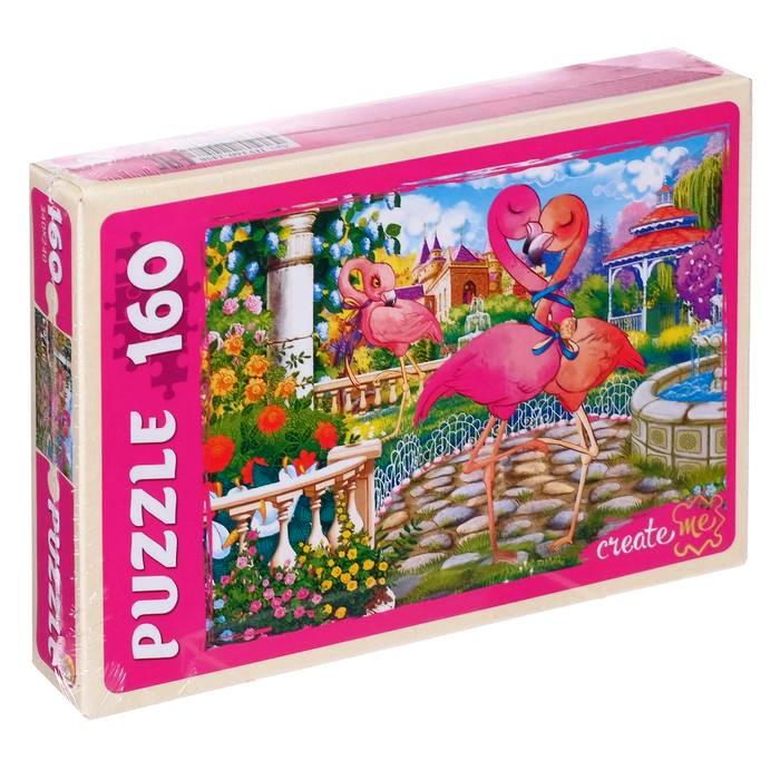 Пазлы 160. Пазлы step puzzle 160. П160-8180). Пазл step puzzle союзмультфильм крокодил гена (72006), 160 дет. Пазлы "step" 160 д.