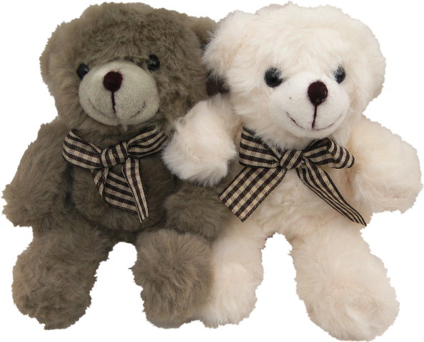 Мишка 13. Игрушка мишка на прозрачном фоне. Медвежонок в наушниках. Ребенок и мягкая игрушка кот бекон фото. Игрушки me to you.