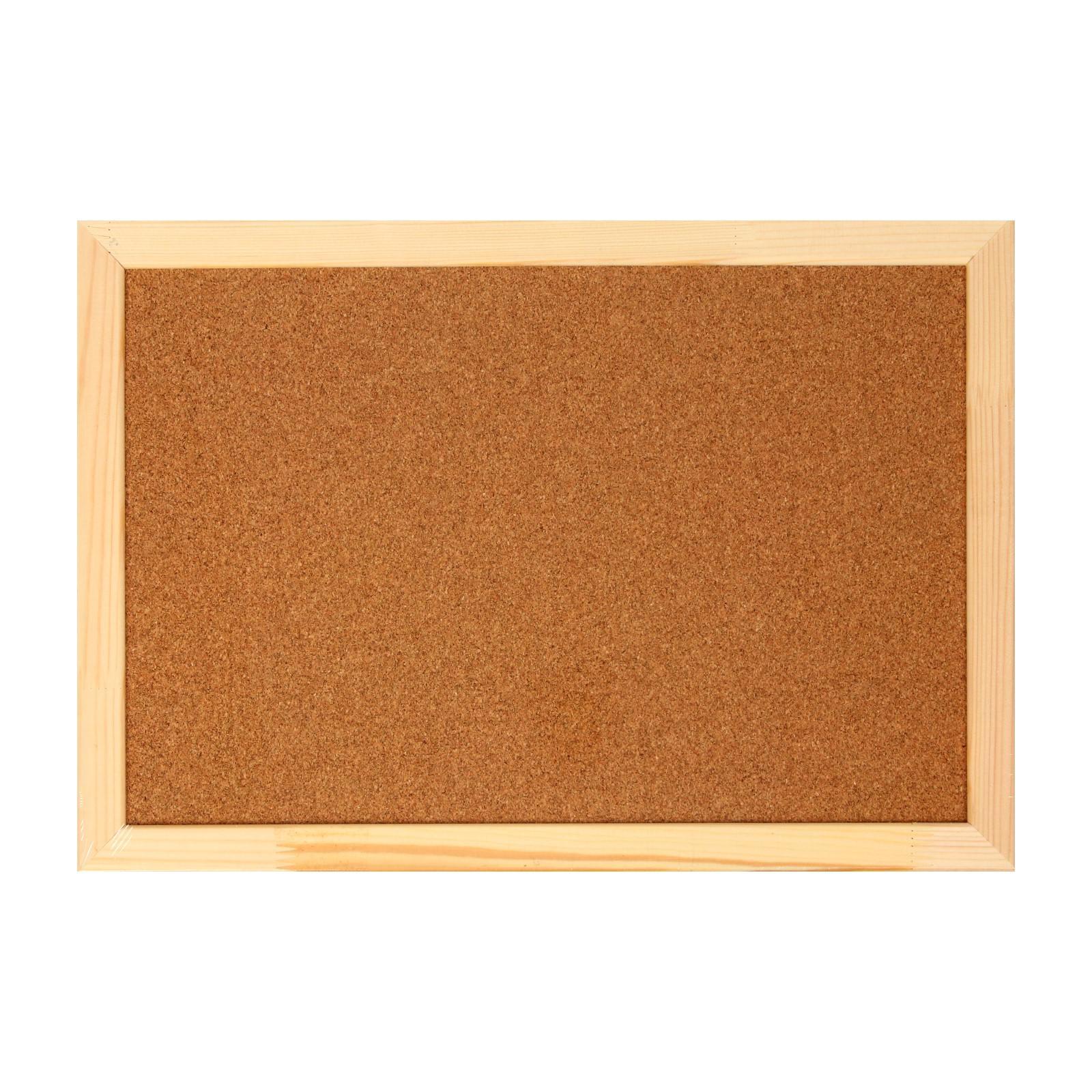 Пробковая Доска Купить Леруа Мерлен