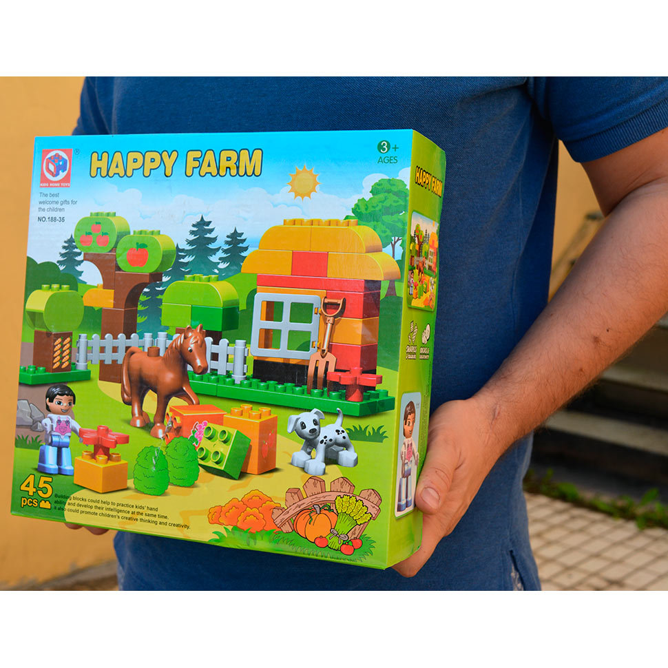 Ферма 45. Конструктор город мастеров мастер малыш 1026 ферма. Настольная игра hatber ходилка. Сырный продукт гауда ферма босконе. Ферма треугольная imlight q25/31-500.