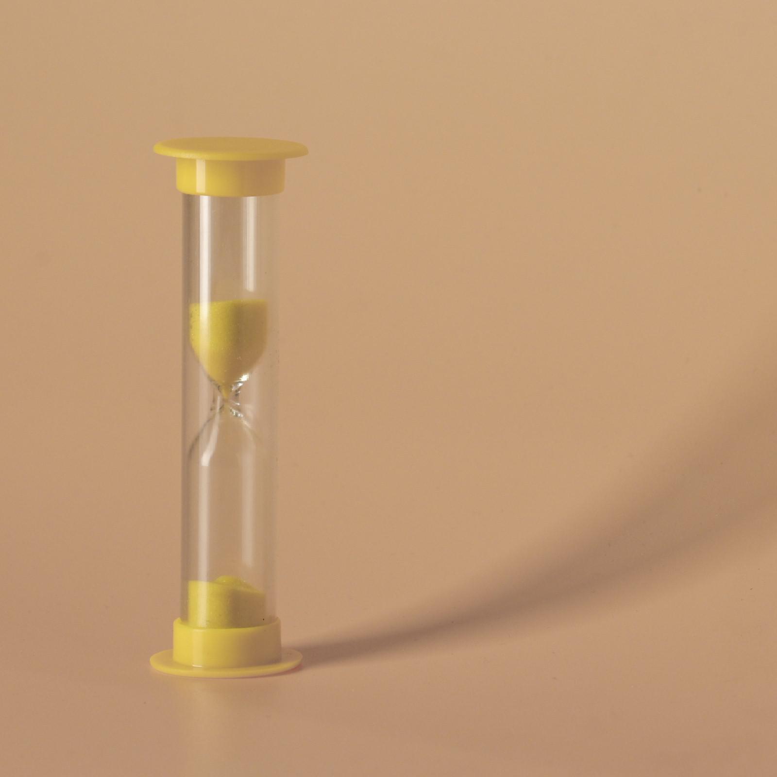 Песочные Часы 5 Минут Купить