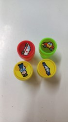 Печать цветная 4 шт