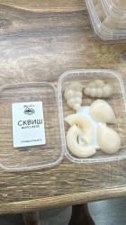 Антистресс для ванны сквиш мыло желе пена для ванны