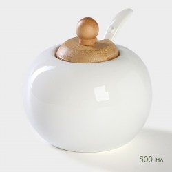 Сахарница 300 мл