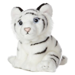Мягкая игрушка Тигр 25см