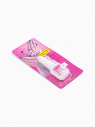 Клей для ногтей и типсов 10 гр