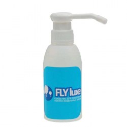 Клей полимерный Fly Luxe, 0,47 л
