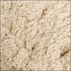 Набор "Стройка" с кинетическим  песком в песочнице